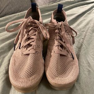 Nike Vapor Max Sneakers (8)